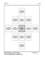 Предварительный просмотр 13 страницы Samsung DCS Installation Manual