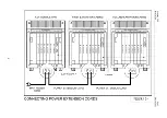 Предварительный просмотр 14 страницы Samsung DCS Installation Manual