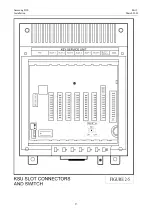 Preview for 15 page of Samsung DCS Installation Manual