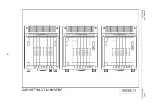 Предварительный просмотр 16 страницы Samsung DCS Installation Manual