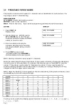 Preview for 13 page of Samsung DCS Manual