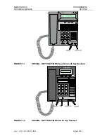 Preview for 3 page of Samsung DCS Technical Manual