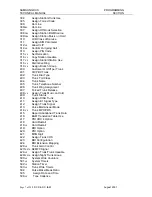 Preview for 7 page of Samsung DCS Technical Manual