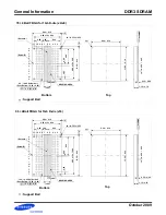 Preview for 12 page of Samsung DDR3 User Manual