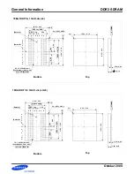 Preview for 15 page of Samsung DDR3 User Manual