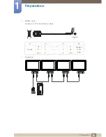 Предварительный просмотр 38 страницы Samsung DE40A User Manual