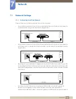 Предварительный просмотр 130 страницы Samsung DE40A User Manual