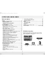 Preview for 39 page of Samsung DE68-01953A Owner'S Manual