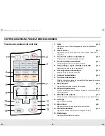 Preview for 41 page of Samsung DE68-01953A Owner'S Manual