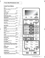 Preview for 7 page of Samsung DE68-01957A Owner'S Manual