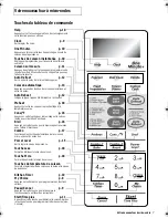 Preview for 41 page of Samsung DE68-01957A Owner'S Manual