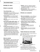 Preview for 55 page of Samsung DE68-01957A Owner'S Manual