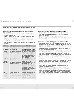 Preview for 55 page of Samsung DE68-02331A Owner'S Manual