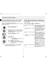 Preview for 12 page of Samsung DE68-03064R Owner'S Instructions Manual