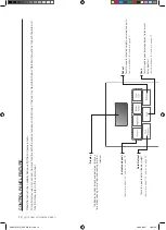 Preview for 14 page of Samsung DE68-03267F-01 User Manual