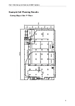 Preview for 14 page of Samsung DECT 1500 Installation And Programming Manual