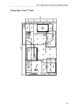 Preview for 15 page of Samsung DECT 1500 Installation And Programming Manual