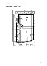 Preview for 16 page of Samsung DECT 1500 Installation And Programming Manual