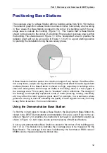 Preview for 17 page of Samsung DECT 1500 Installation And Programming Manual