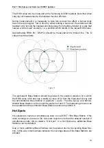 Preview for 18 page of Samsung DECT 1500 Installation And Programming Manual