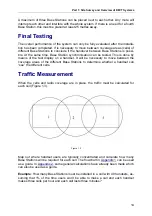 Preview for 19 page of Samsung DECT 1500 Installation And Programming Manual