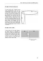 Preview for 21 page of Samsung DECT 1500 Installation And Programming Manual