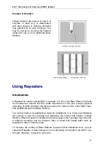 Preview for 22 page of Samsung DECT 1500 Installation And Programming Manual