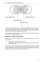 Preview for 24 page of Samsung DECT 1500 Installation And Programming Manual