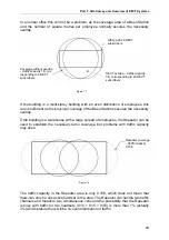 Preview for 25 page of Samsung DECT 1500 Installation And Programming Manual