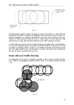 Preview for 26 page of Samsung DECT 1500 Installation And Programming Manual