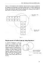 Preview for 27 page of Samsung DECT 1500 Installation And Programming Manual