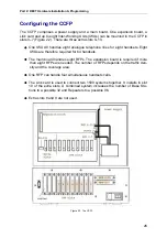 Preview for 31 page of Samsung DECT 1500 Installation And Programming Manual