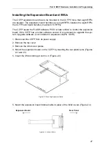 Preview for 32 page of Samsung DECT 1500 Installation And Programming Manual