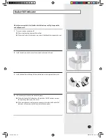 Preview for 14 page of Samsung DED30EL8 User Manual