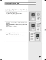Preview for 11 page of Samsung DED50ELL User Manual