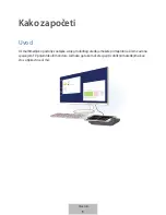 Preview for 192 page of Samsung DeX Pad User Manual