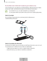 Preview for 372 page of Samsung DeX Pad User Manual