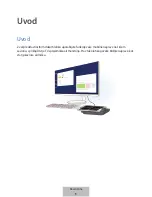 Предварительный просмотр 444 страницы Samsung DeX Pad User Manual