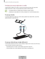 Preview for 456 page of Samsung DeX Pad User Manual