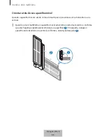 Предварительный просмотр 751 страницы Samsung DeX Pad User Manual