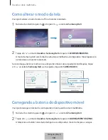 Предварительный просмотр 759 страницы Samsung DeX Pad User Manual