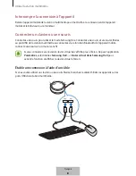 Preview for 26 page of Samsung DeX Station EE-MG950 User Manual