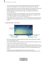 Preview for 44 page of Samsung DeX Station EE-MG950 User Manual