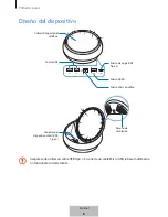 Preview for 69 page of Samsung DeX Station EE-MG950 User Manual