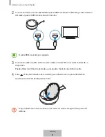 Preview for 71 page of Samsung DeX Station EE-MG950 User Manual