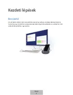 Preview for 83 page of Samsung DeX Station EE-MG950 User Manual