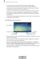 Preview for 92 page of Samsung DeX Station EE-MG950 User Manual