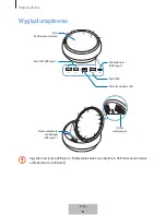 Preview for 101 page of Samsung DeX Station EE-MG950 User Manual