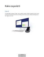 Preview for 147 page of Samsung DeX Station EE-MG950 User Manual