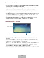 Preview for 156 page of Samsung DeX Station EE-MG950 User Manual